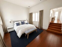 Cairnhill Road (D9), Detached #575076281